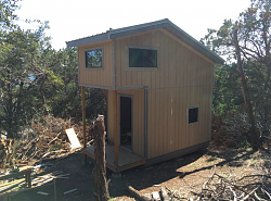 CabinBuilds.net: 8x16 Cabin by daniel_hawkins-8x16cabin9.png