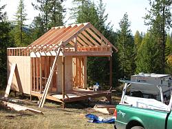 Click image for larger version.
Name: easternwacabin1.jpg
Views: 281
Size: 138.8 KB
ID: 7616