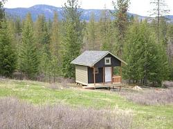 Click image for larger version.
Name: easternwacabin4.jpg
Views: 253
Size: 93.7 KB
ID: 7619