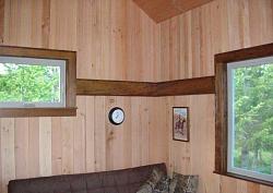 Click image for larger version.
Name: easternwacabin7.jpg
Views: 259
Size: 31.8 KB
ID: 7622