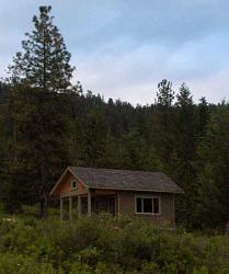 Click image for larger version.
Name: easternwacabin8.jpg
Views: 264
Size: 22.5 KB
ID: 7623