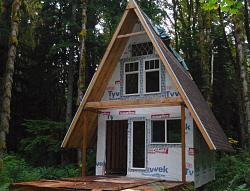 CabinBuilds.net: A-Frame Cabin build by Jeremy165-screen-shot-2015-10-29-11.23.35-am.jpg