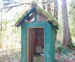 CabinBuilds.net: A-Frame Cabin build by Jeremy165-screen-shot-2015-10-29-11.27.11-am.jpg