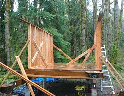 CabinBuilds.net: A-Frame Cabin build by Jeremy165-screen-shot-2015-10-29-11.27.47-am.jpg