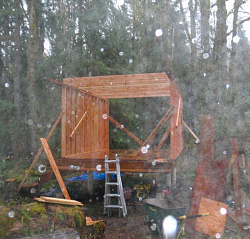 CabinBuilds.net: A-Frame Cabin build by Jeremy165-screen-shot-2015-10-29-11.27.58-am.png
