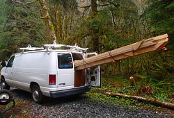 CabinBuilds.net: A-Frame Cabin build by Jeremy165-screen-shot-2015-10-29-11.28.43-am.jpg