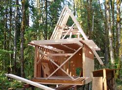 CabinBuilds.net: A-Frame Cabin build by Jeremy165-screen-shot-2015-10-29-11.28.53-am.jpg