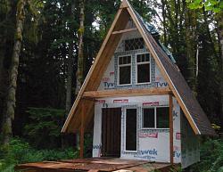 CabinBuilds.net: A-Frame Cabin build by Jeremy165-screen-shot-2015-10-29-11.30.15-am.jpg