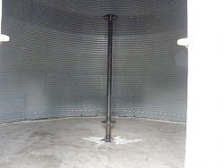 Click image for larger version.
Name: grainsilocabin1.jpg
Views: 220
Size: 40.4 KB
ID: 6843