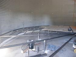 Click image for larger version.
Name: grainsilocabin2.jpg
Views: 246
Size: 43.5 KB
ID: 6844