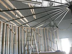 Click image for larger version.
Name: grainsilocabin4.jpg
Views: 261
Size: 53.9 KB
ID: 6846
