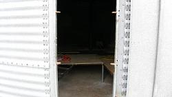 Click image for larger version.
Name: grainsilocabin5.jpg
Views: 235
Size: 61.6 KB
ID: 6847