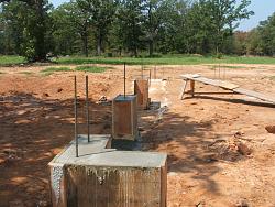 Click image for larger version.
Name: oklogcabin1.jpg
Views: 286
Size: 415.5 KB
ID: 6015