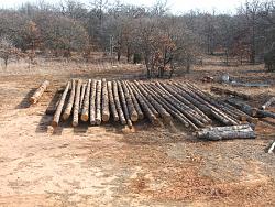 Click image for larger version.
Name: oklogcabin2.jpg
Views: 303
Size: 431.2 KB
ID: 6016