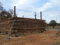 Click image for larger version.
Name: oklogcabin3.jpg
Views: 289
Size: 421.3 KB
ID: 6017
