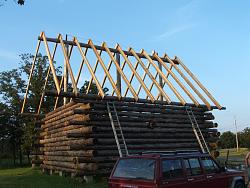 Click image for larger version.
Name: oklogcabin4.jpg
Views: 297
Size: 398.7 KB
ID: 6018
