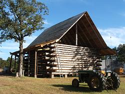 Click image for larger version.
Name: oklogcabin5.jpg
Views: 282
Size: 417.8 KB
ID: 6019