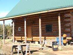 Click image for larger version.
Name: oklogcabin6.jpg
Views: 282
Size: 432.8 KB
ID: 6020