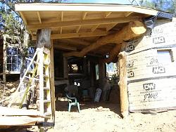 Click image for larger version.
Name: underground_cabin_3.jpg
Views: 258
Size: 43.0 KB
ID: 4545
