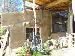 Click image for larger version.
Name: underground_cabin_4.jpg
Views: 261
Size: 57.8 KB
ID: 4546