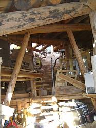 Click image for larger version.
Name: underground_cabin_5.jpg
Views: 264
Size: 75.1 KB
ID: 4547