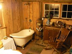 Click image for larger version.
Name: underground_cabin_6.jpg
Views: 291
Size: 59.5 KB
ID: 4548