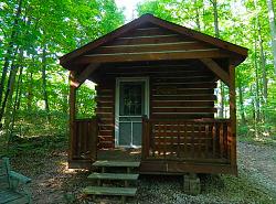CabinBuilds.net: Log Cabin by Sarg68-cabin2.jpg