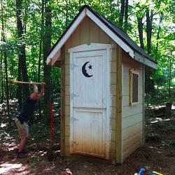 CabinBuilds.net: Log Cabin by Sarg68-cabin3.jpg