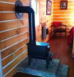 CabinBuilds.net: Log Cabin by Sarg68-cabin6.jpg