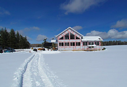 CabinBuilds.net: Manitoba Cabin by Countrygirl-manitobacabin1.png