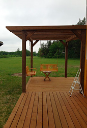 CabinBuilds.net: Manitoba Cabin by Countrygirl-manitobacabin10.png