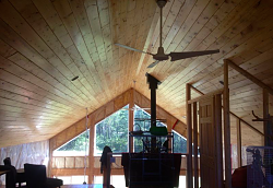 CabinBuilds.net: Manitoba Cabin by Countrygirl-manitobacabin11.png