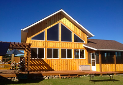 CabinBuilds.net: Manitoba Cabin by Countrygirl-manitobacabin12.png