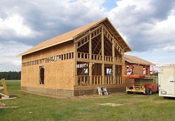 CabinBuilds.net: Manitoba Cabin by Countrygirl-manitobacabin2.png