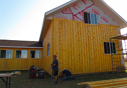 CabinBuilds.net: Manitoba Cabin by Countrygirl-manitobacabin5.png
