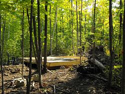 CabinBuilds.net: Michigan Homestead by NorthernMich-michiganhomestead2.jpg