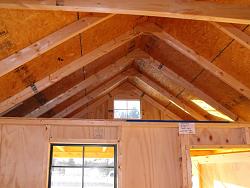 CabinBuilds.net: Michigan Homestead by NorthernMich-michiganhomestead3.jpg