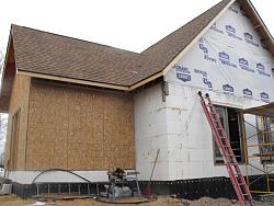 CabinBuilds.net: Michigan Homestead by NorthernMich-michiganhomestead5.jpg