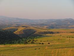 CabinBuilds.net: Montana Earth Bag Cabin by Kent-earthbagcabin1.jpg