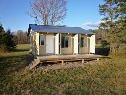 Click image for larger version.
Name: shippingcontainercabin.jpg
Views: 281
Size: 484.3 KB
ID: 7389