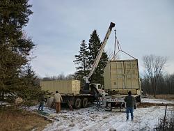 Click image for larger version.
Name: shippingcontainercabin1.jpg
Views: 252
Size: 471.1 KB
ID: 7391