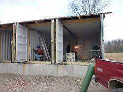 Click image for larger version.
Name: shippingcontainercabin2.jpg
Views: 276
Size: 375.9 KB
ID: 7390