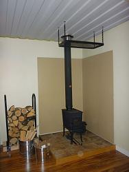 Click image for larger version.
Name: shippingcontainercabin4.jpg
Views: 286
Size: 241.4 KB
ID: 7388