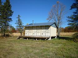 Click image for larger version.
Name: shippingcontainercabin6.jpg
Views: 249
Size: 479.8 KB
ID: 7386