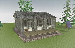 Click image for larger version.
Name: shippingcontainercabin7.jpg
Views: 266
Size: 208.8 KB
ID: 7385