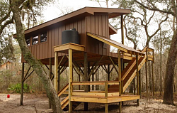 CabinBuilds.net: Southeast Georgia Cabin by TomSmith-southeastgeorgiacabin1.png