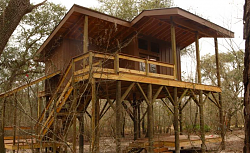 CabinBuilds.net: Southeast Georgia Cabin by TomSmith-southeastgeorgiacabin2.png