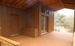 CabinBuilds.net: Southeast Georgia Cabin by TomSmith-southeastgeorgiacabin3.png