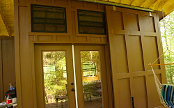 CabinBuilds.net: Southeast Georgia Cabin by TomSmith-southeastgeorgiacabin4.png