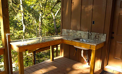 CabinBuilds.net: Southeast Georgia Cabin by TomSmith-southeastgeorgiacabin5.png